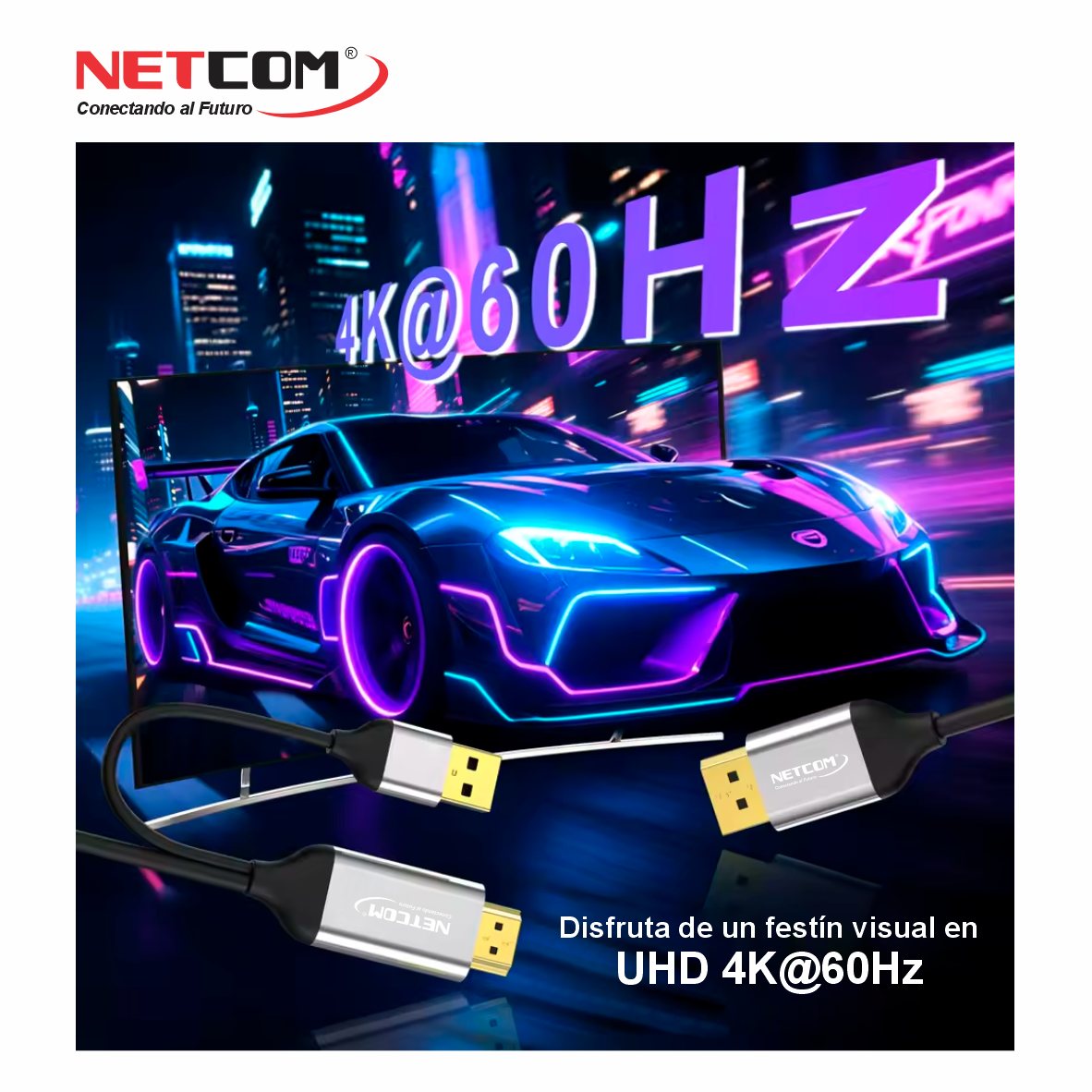562353596_1434417145350668_8288338899120274647_n