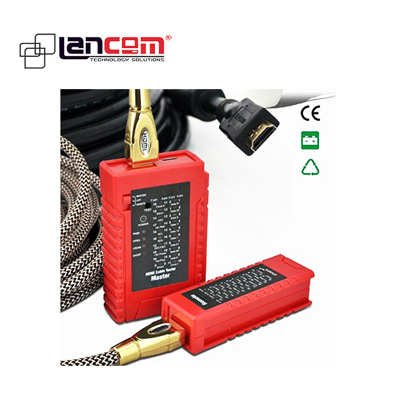 TESTER-422