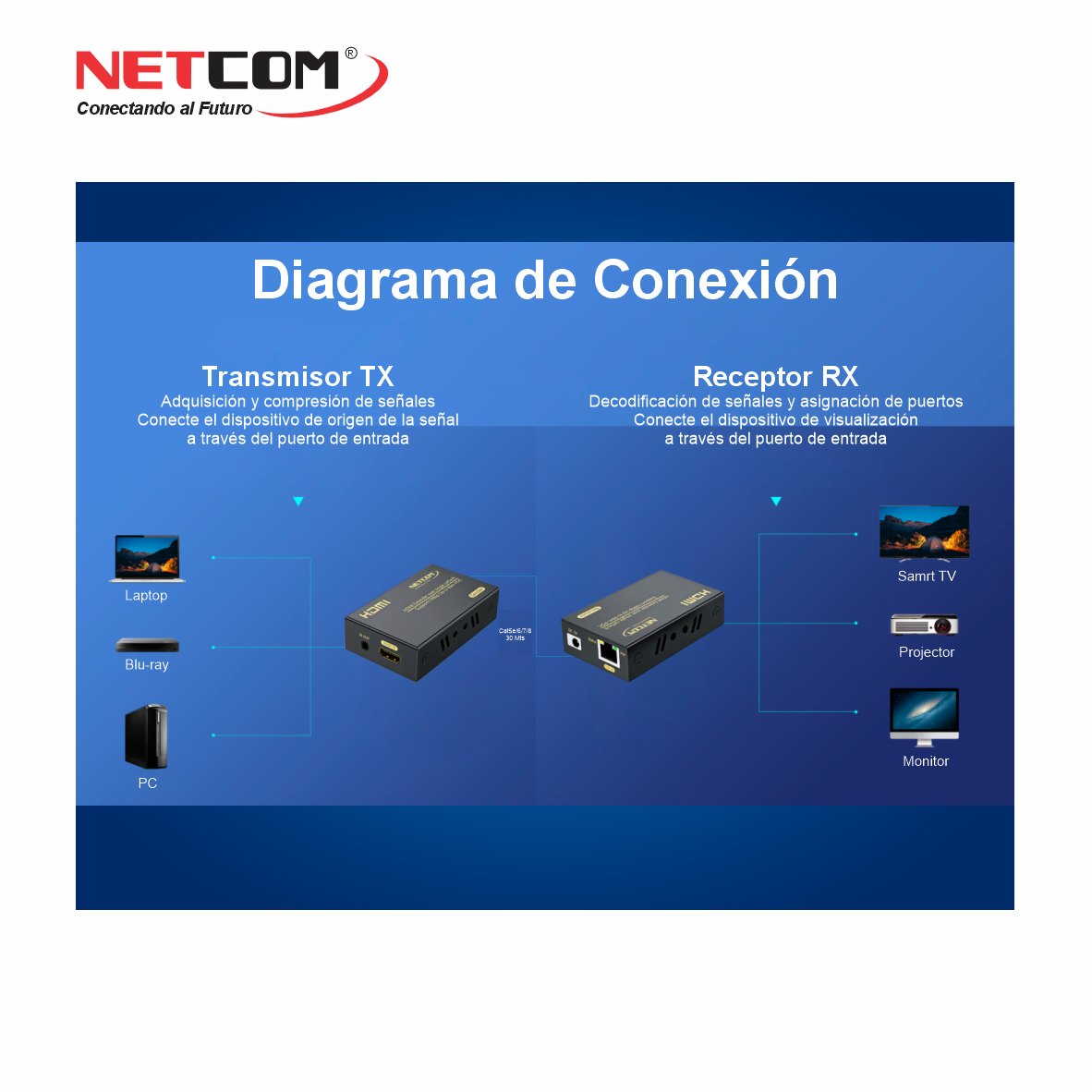 565160471_1437430918382624_7558955699430650811_n