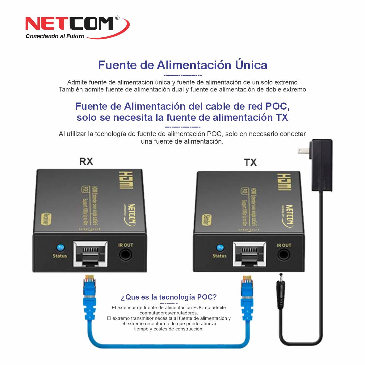 565785880_1437430891715960_7011419023524579667_n