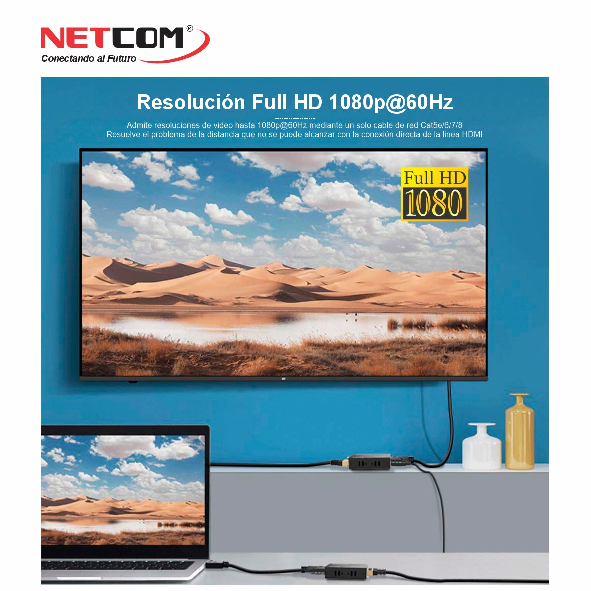 566222346_1437430915049291_4571522156870189209_n