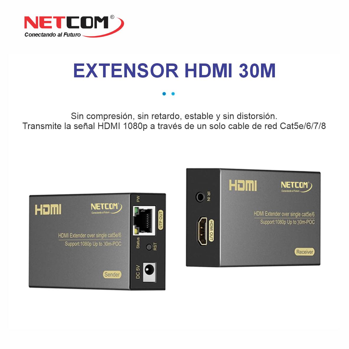 566265373_1437430888382627_5260279726681958497_n