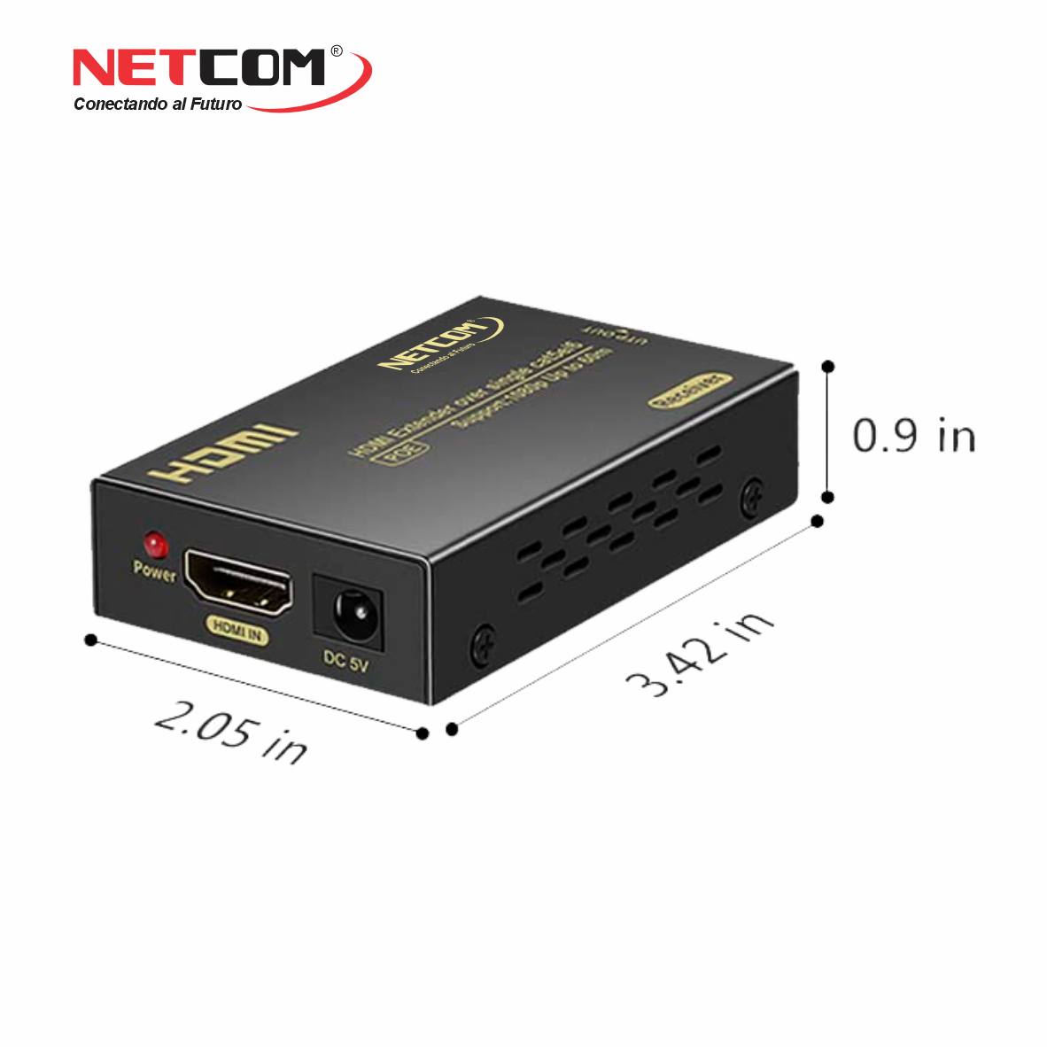 568023603_1437430921715957_1496687357253285215_n