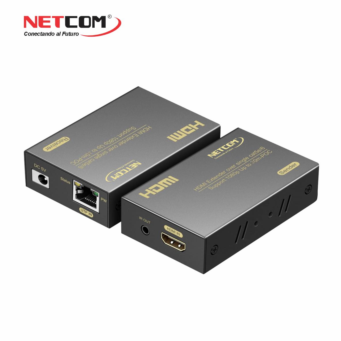 568141674_1437430958382620_8801806392095816533_n