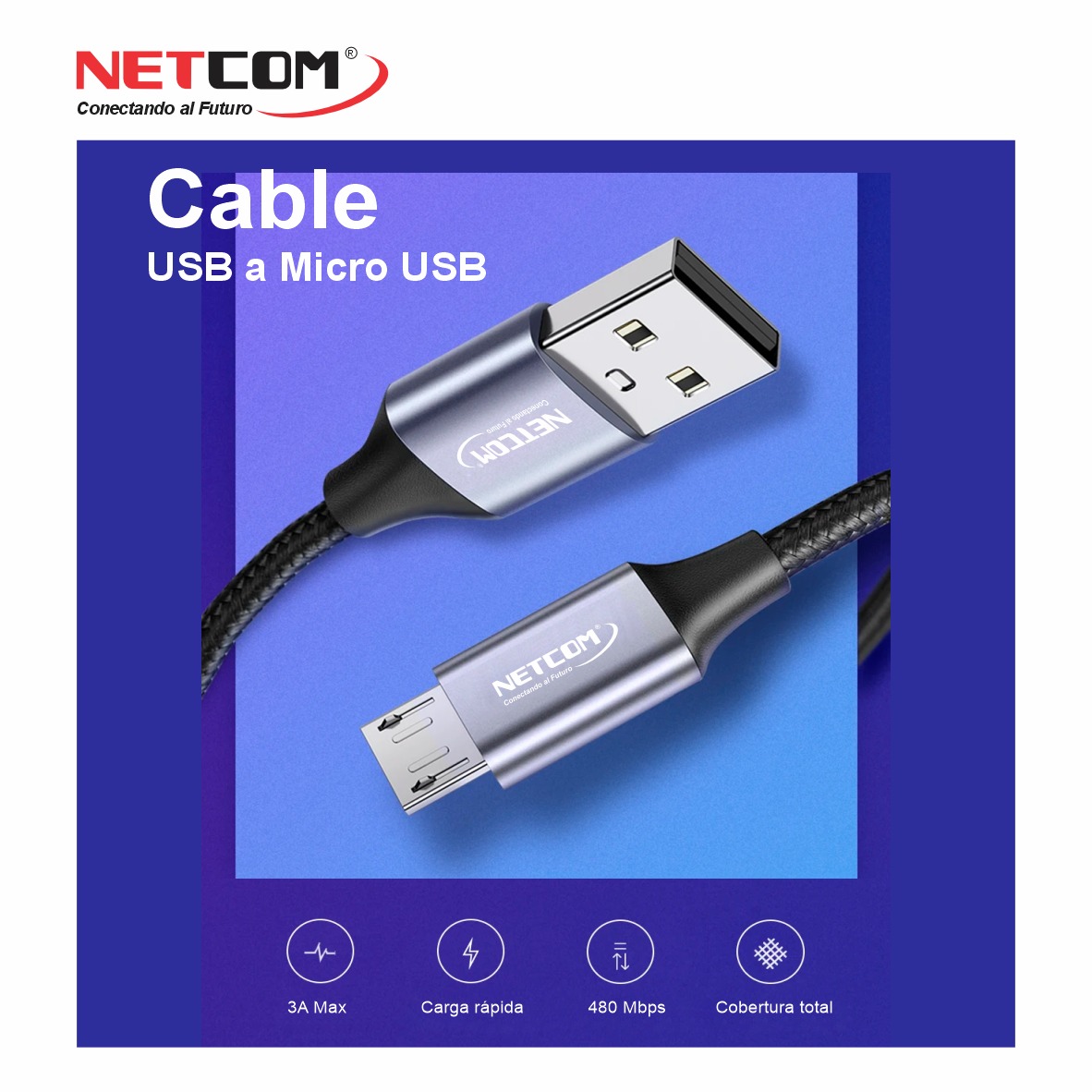 561416540_1433335585458824_6763350938105177675_n