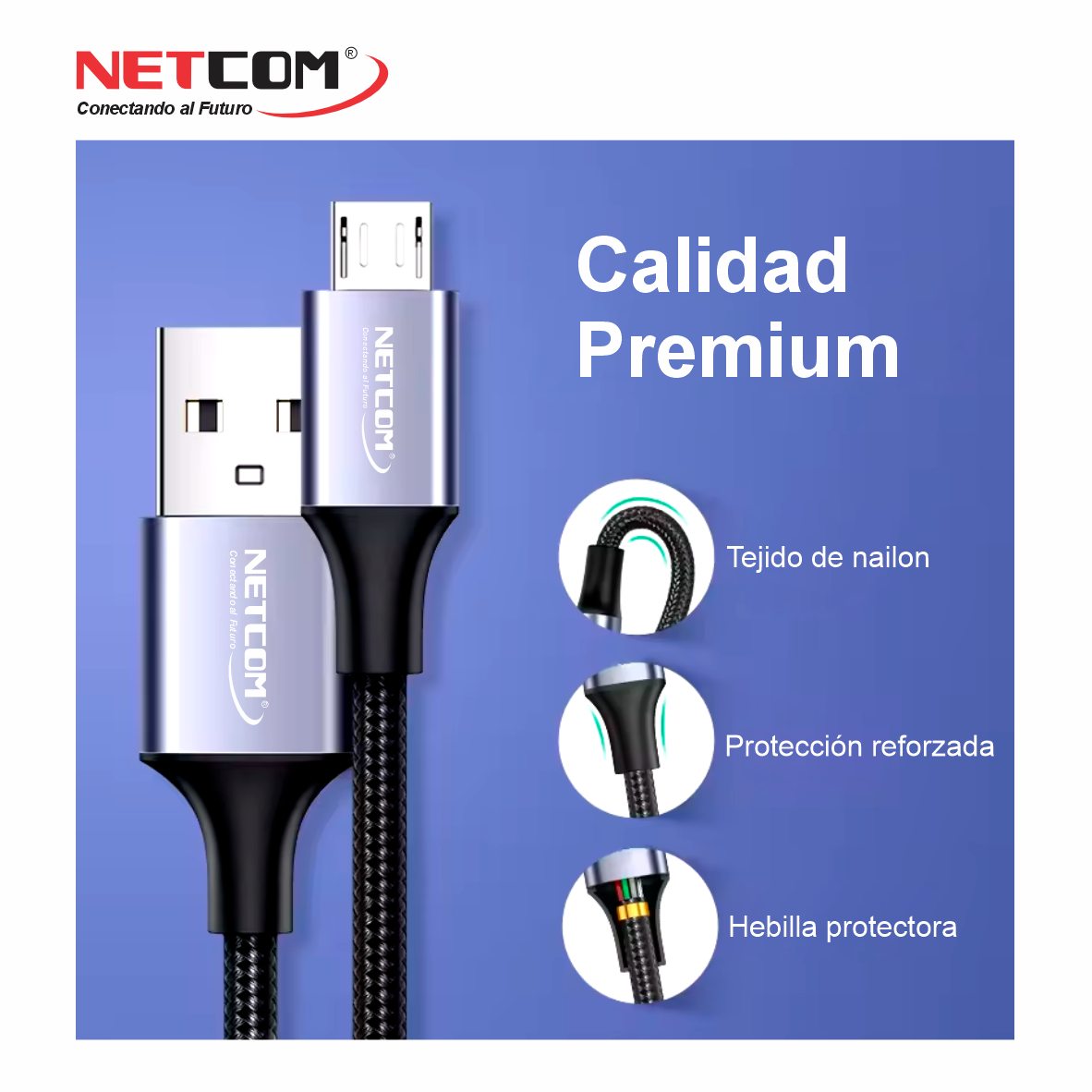 562286831_1433335578792158_4226049628962002874_n