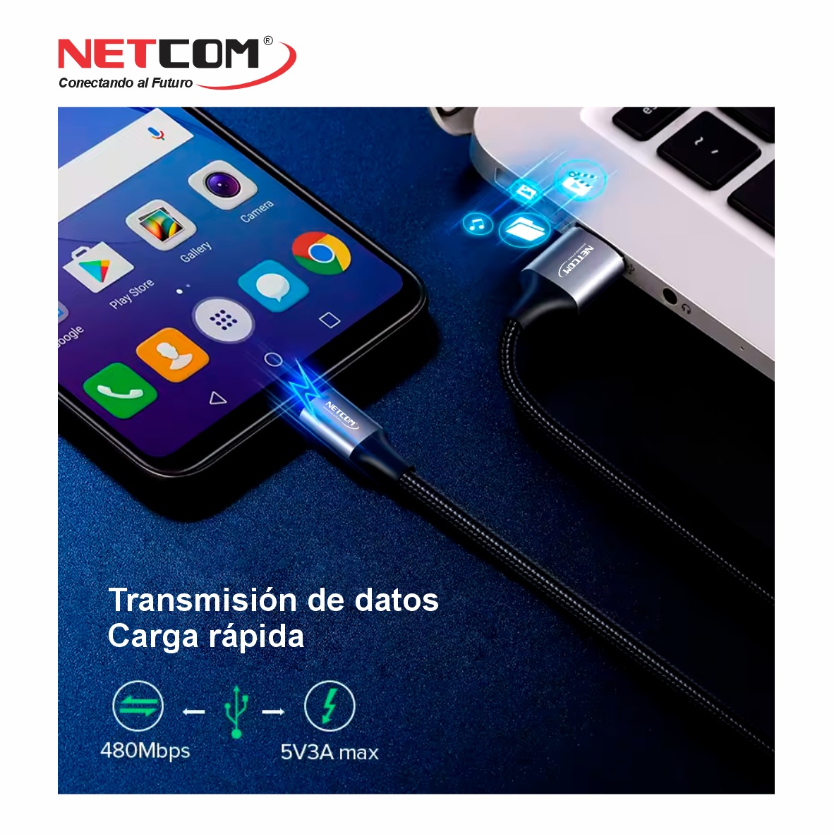 563046494_1433335592125490_7103573384557763938_n