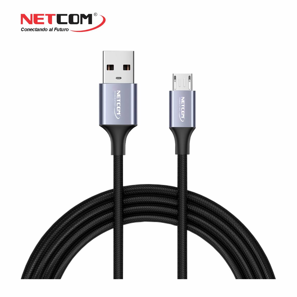 565336847_1433335605458822_7405394992706178363_n