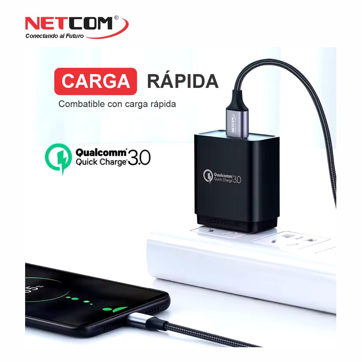 566221437_1433335582125491_5892712208505100778_n