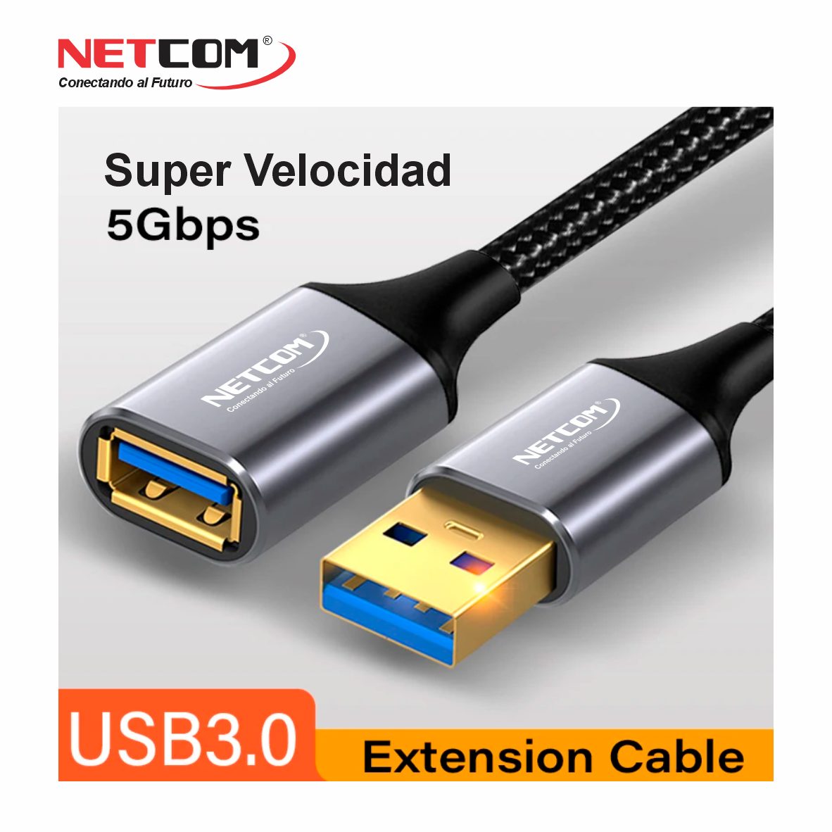 552493622_1411148194344230_4219555883457726519_n