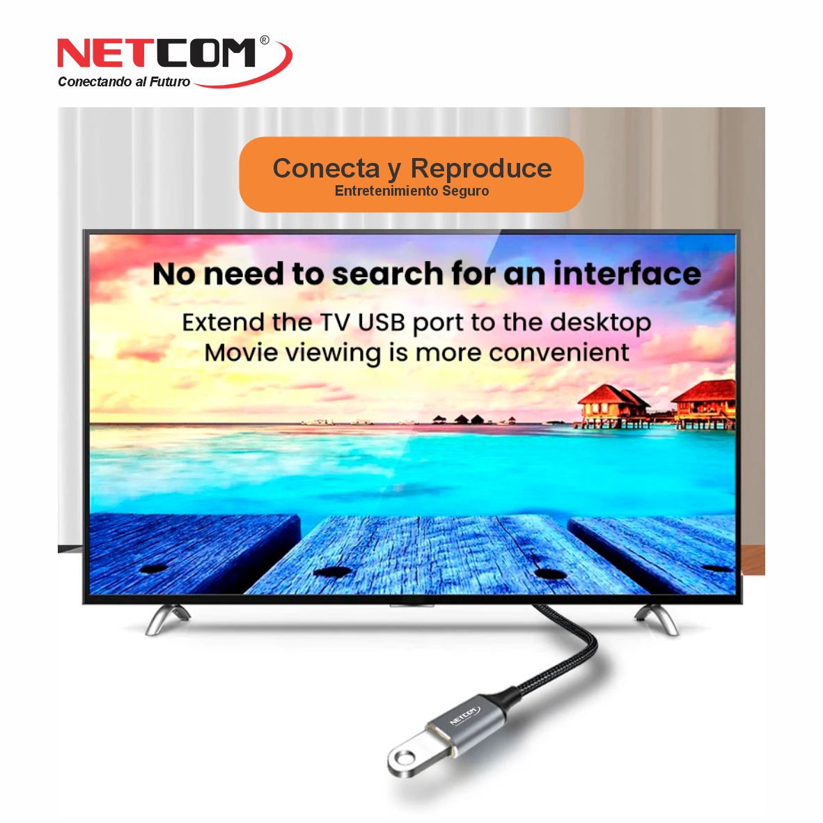 552646452_1411148234344226_1750481605079022799_n