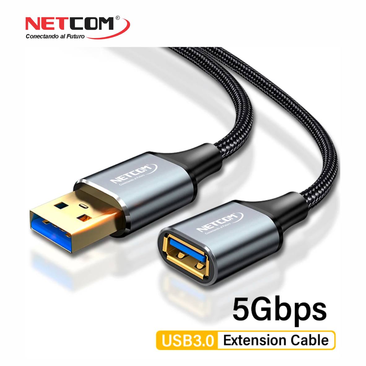 552673345_1411148174344232_2009560818924773256_n