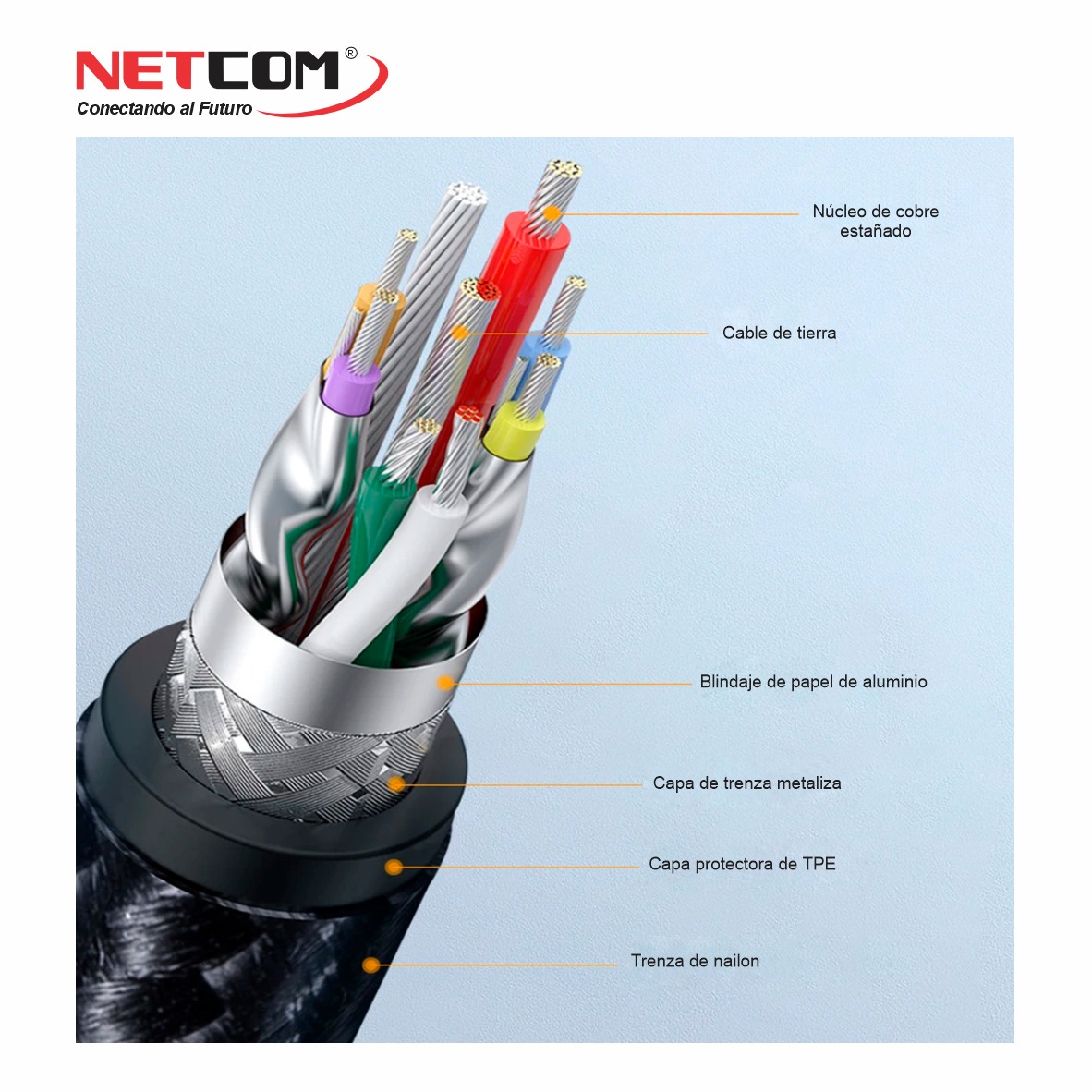 553267156_1411148217677561_7177658821156615834_n