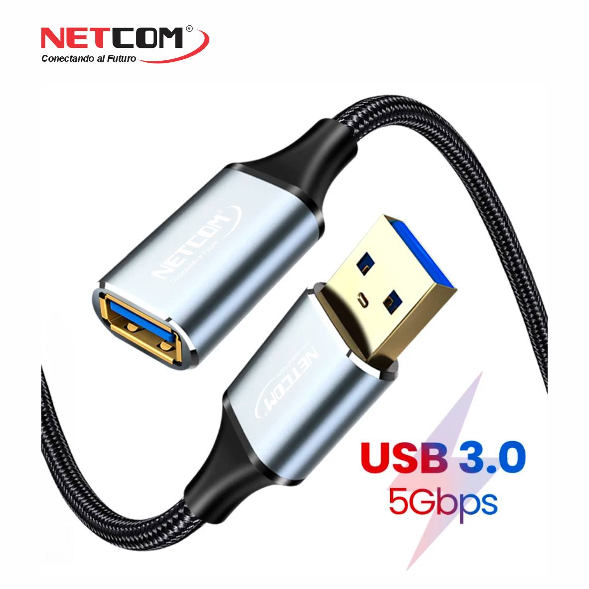 554081798_1411148157677567_7057288970485542751_n