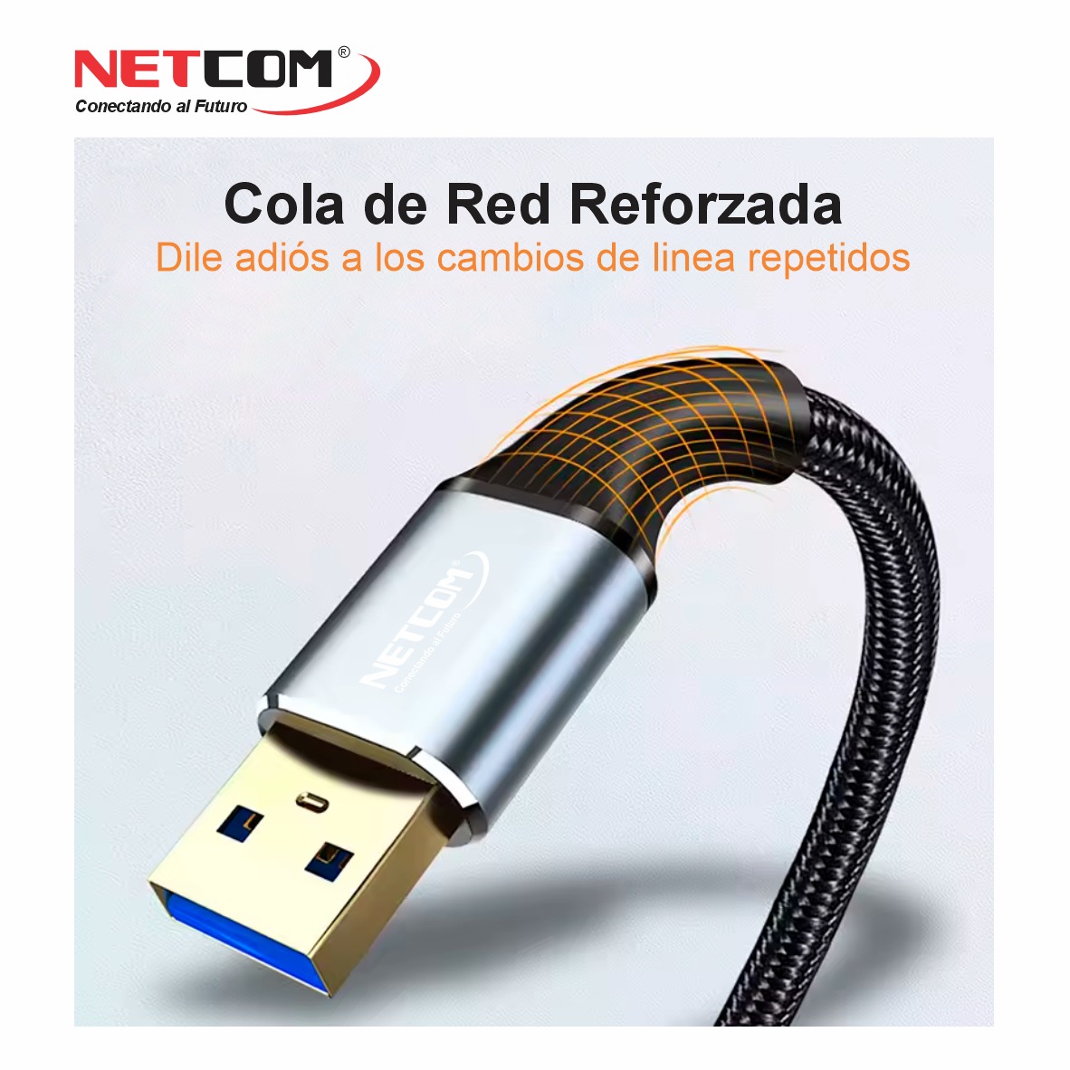 554235032_1411148221010894_3936612585679363567_n