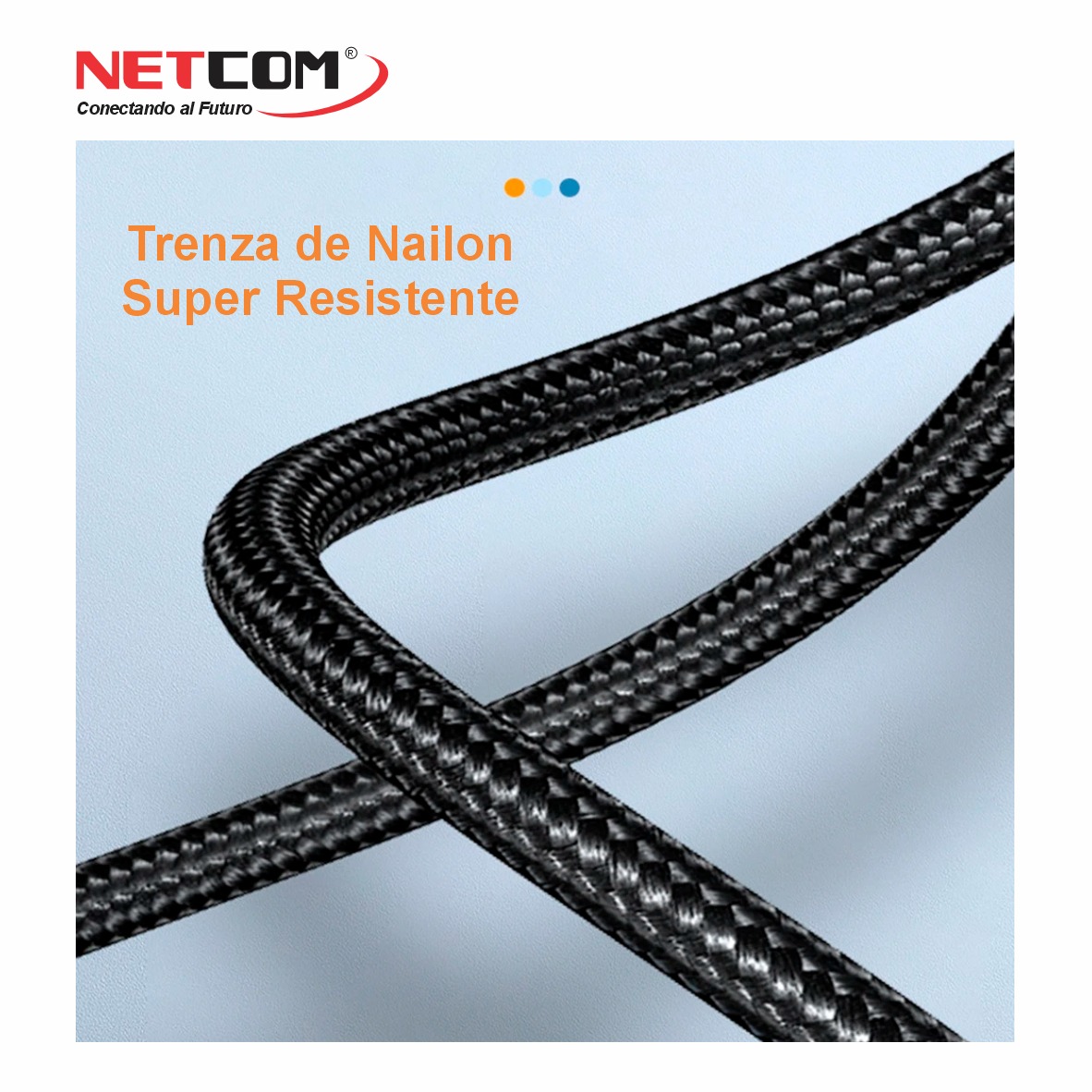 554335950_1411148254344224_3197685966737584761_n