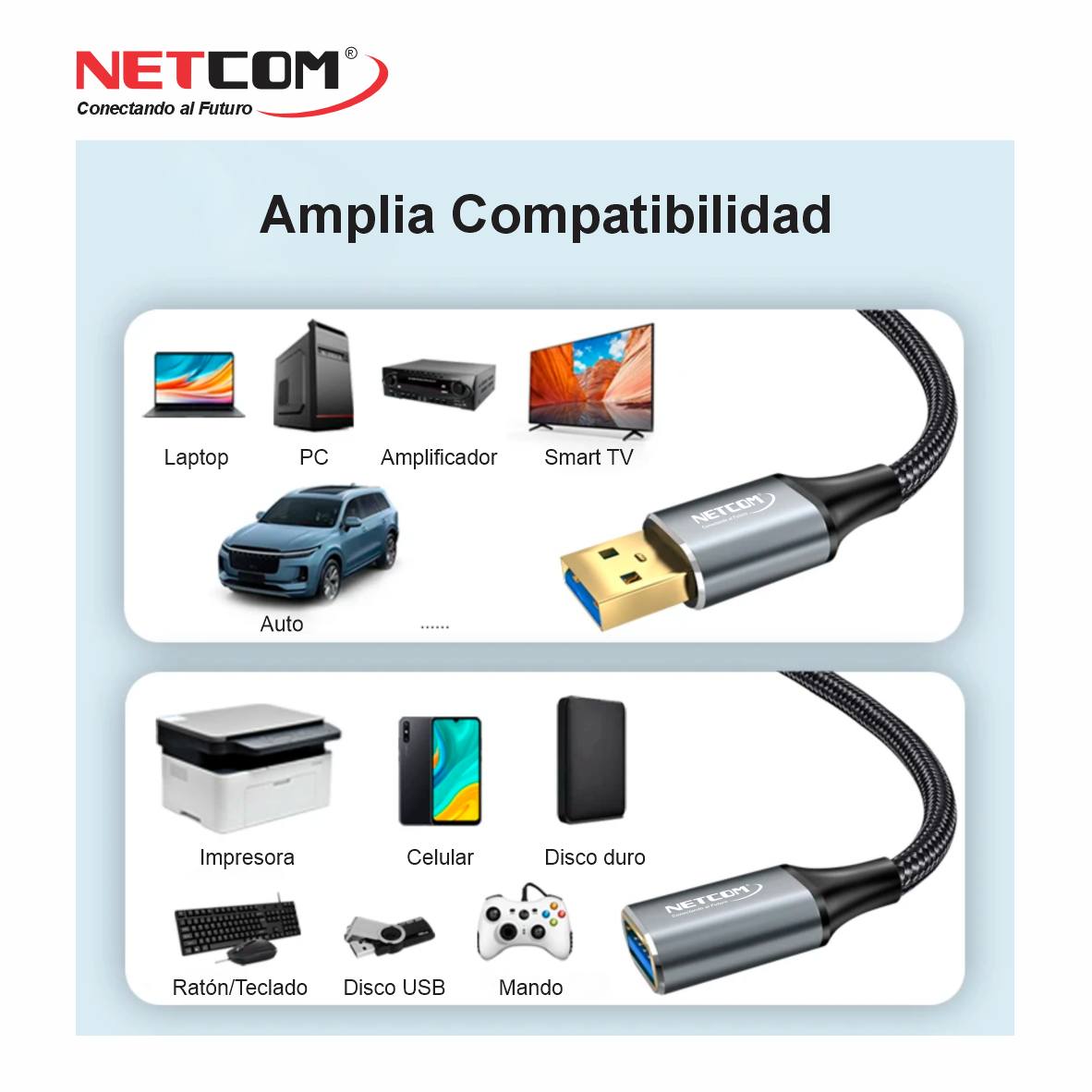 554828488_1411148171010899_1126787098822377159_n