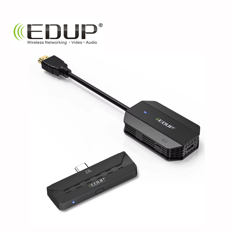EH-WD9905C-1
