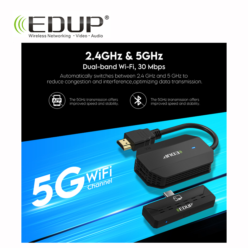 EH-WD9905C-10
