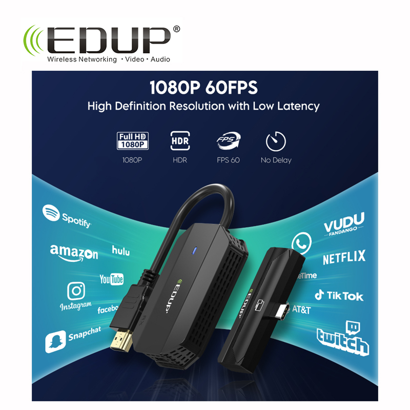 EH-WD9905C-11
