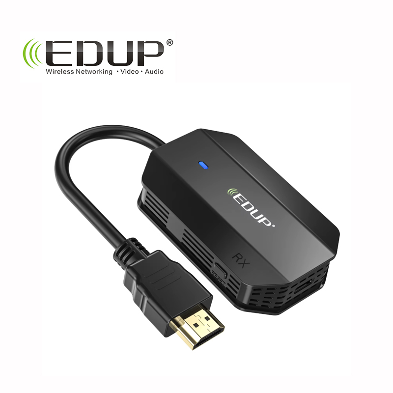 EH-WD9905C-2