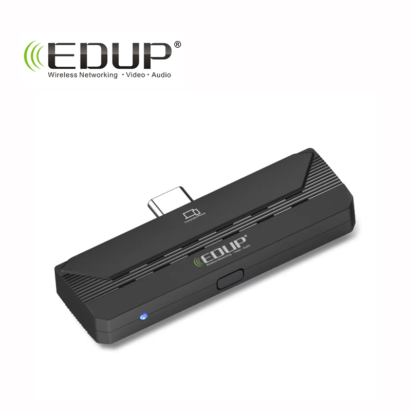 EH-WD9905C-3