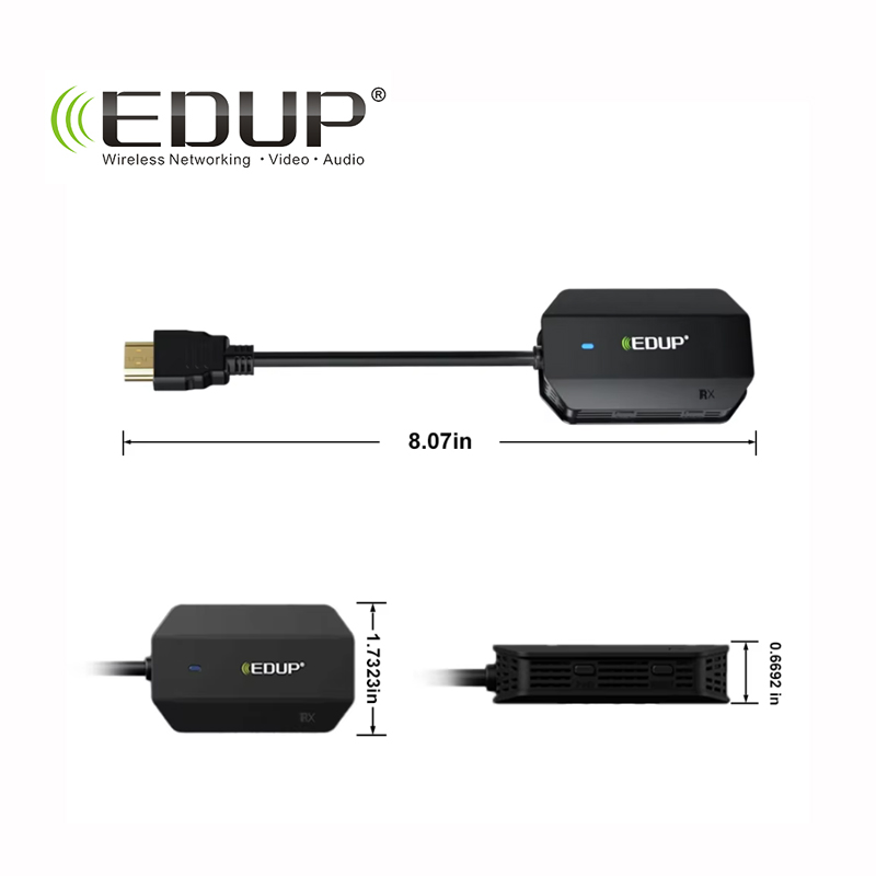 EH-WD9905C-4