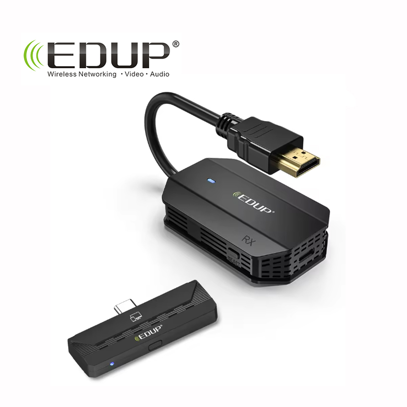 EH-WD9905C-5