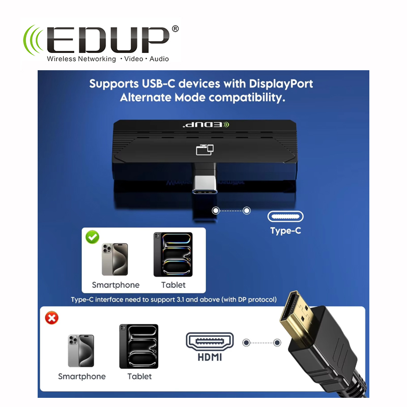 EH-WD9905C-7