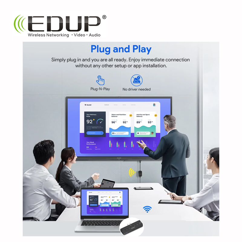 EH-WD9905C-8