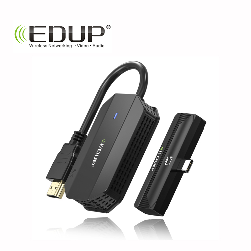 EH-WD9905C