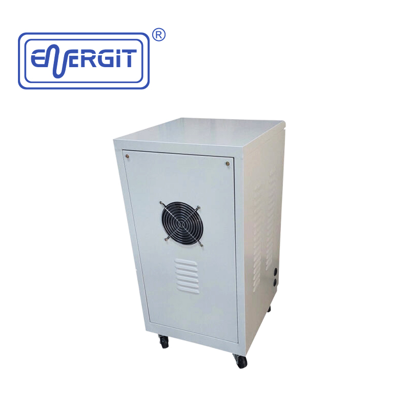 EN-D30000W-1