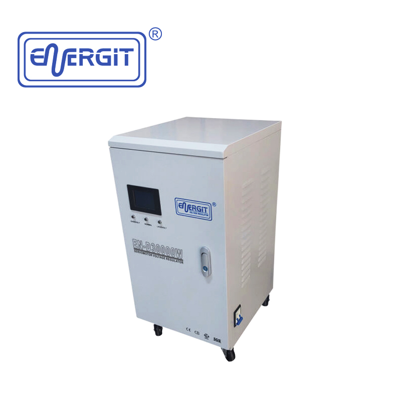 EN-D30000W